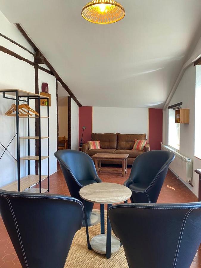 Mas Bella Vida - Chambres D'Hotes Puget Theniers Bagian luar foto